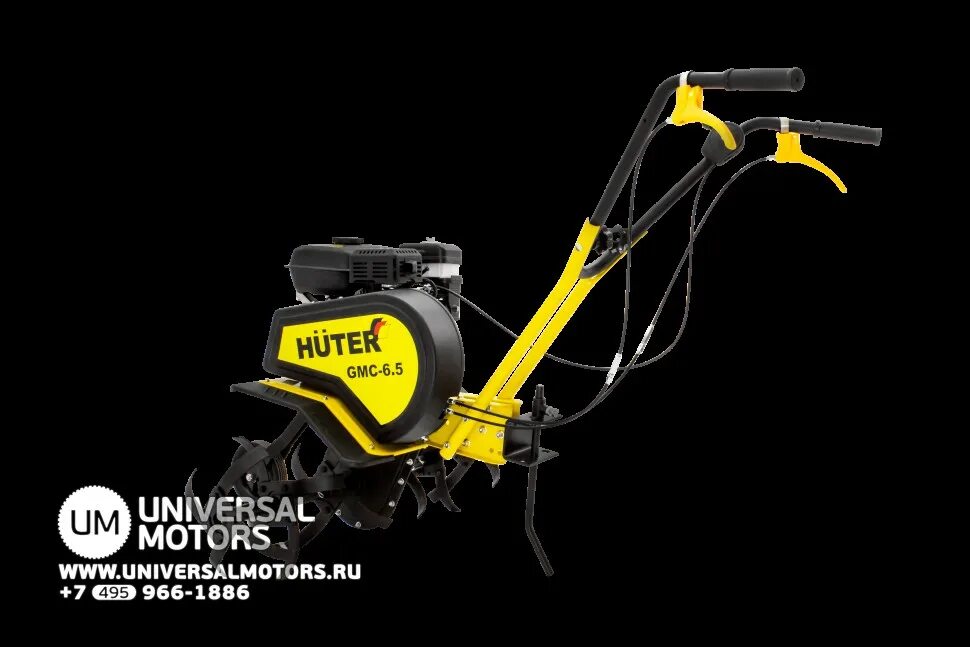 Huter GMC-850. Мотокультиватор GMC-850 Huter. Культиватор Хутер GMC 850. Мотокультиватор Huter GMC-6.5. Мотокультиватор хутер 6.5