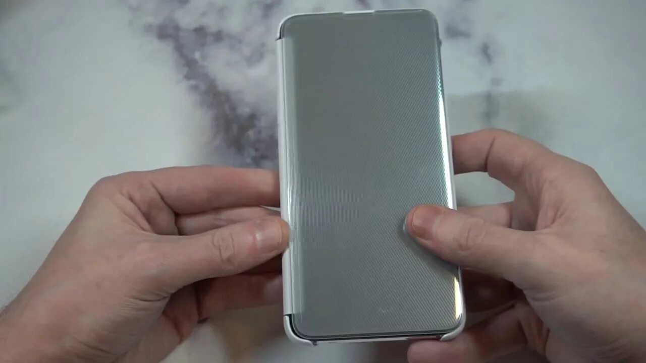 Clear view s22. Samsung clear view s10. samsung clear view galaxy s10e. samsung s10e view cover белый. clear view cover s10.