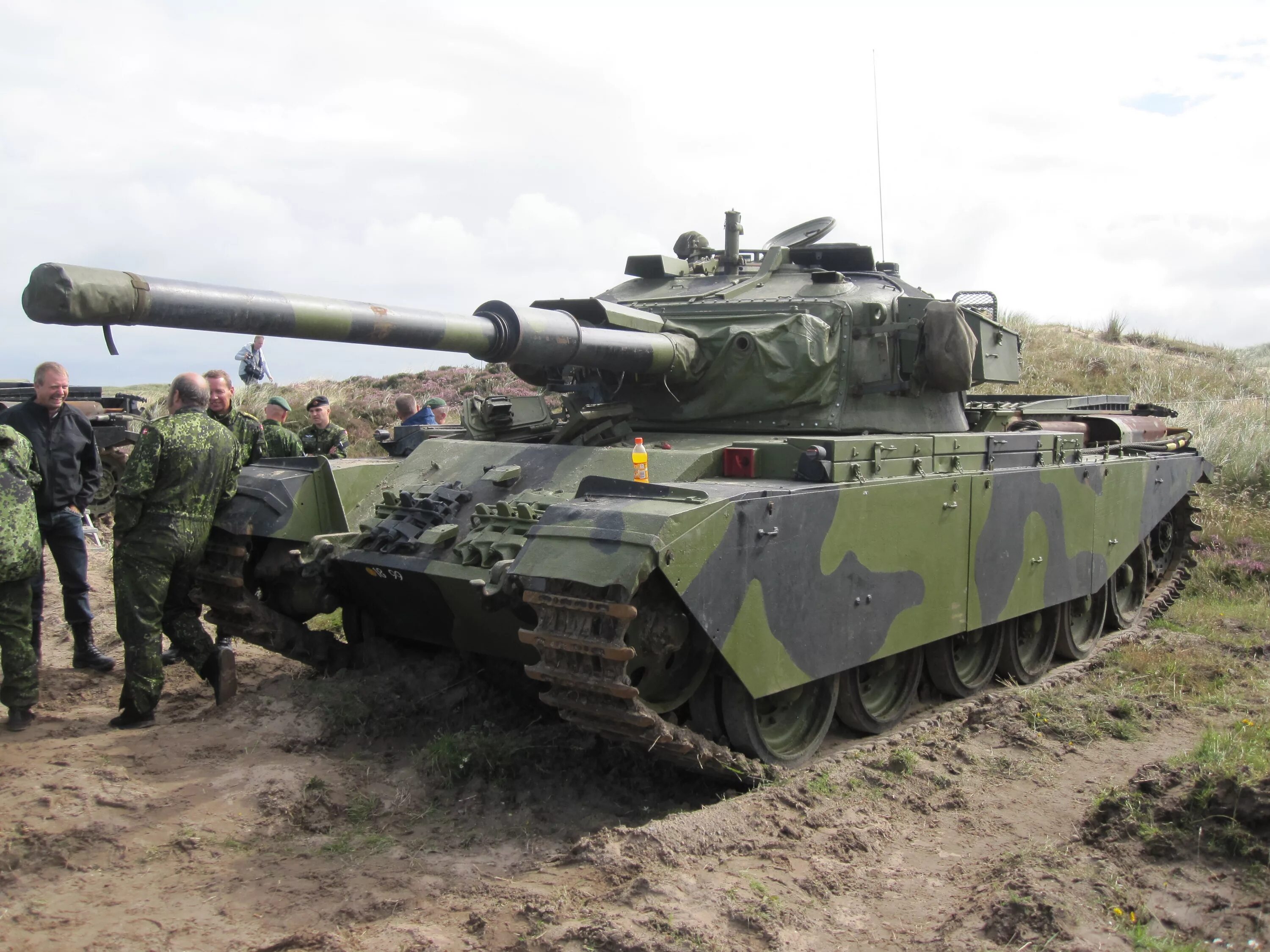 Центурион м. Centurion mk. 52. centurion mk 2. mk11 центурион. centurion mk 10 танк.
