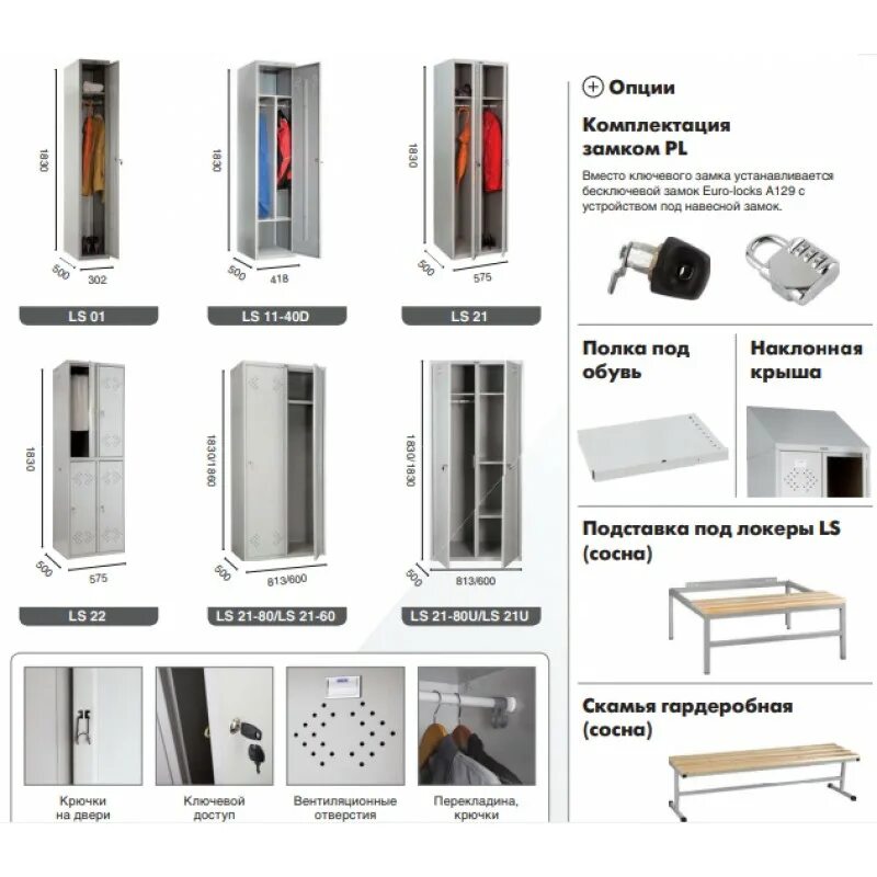 Металлический инструкция видео. Шкаф LS-21 U. Шкаф металлический Практик комплектация схема сборки. Шкаф для раздевалок Практик стандарт LS 21-60. Практик шкаф Практик LS-21-50.