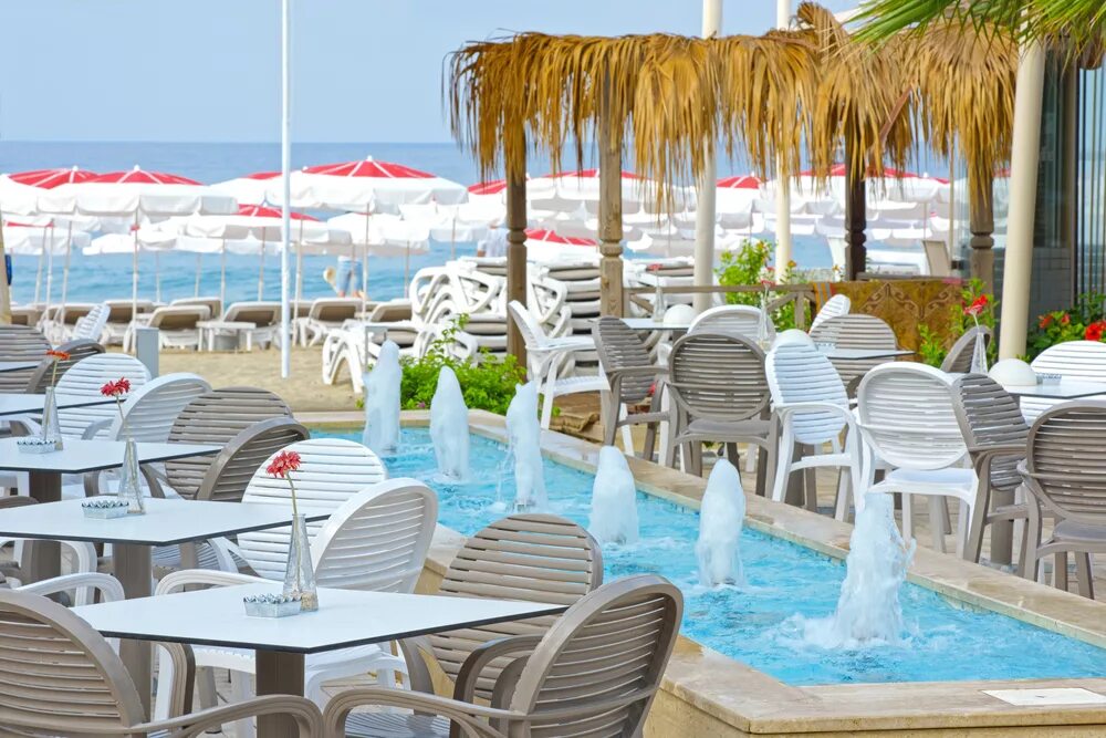 Xperia saray beach hotel. Отель Xperia Saray Beach 4*. Иксперия Алания 4. Иксперия сарай Бич Алания. Xperia Турция Аланья.