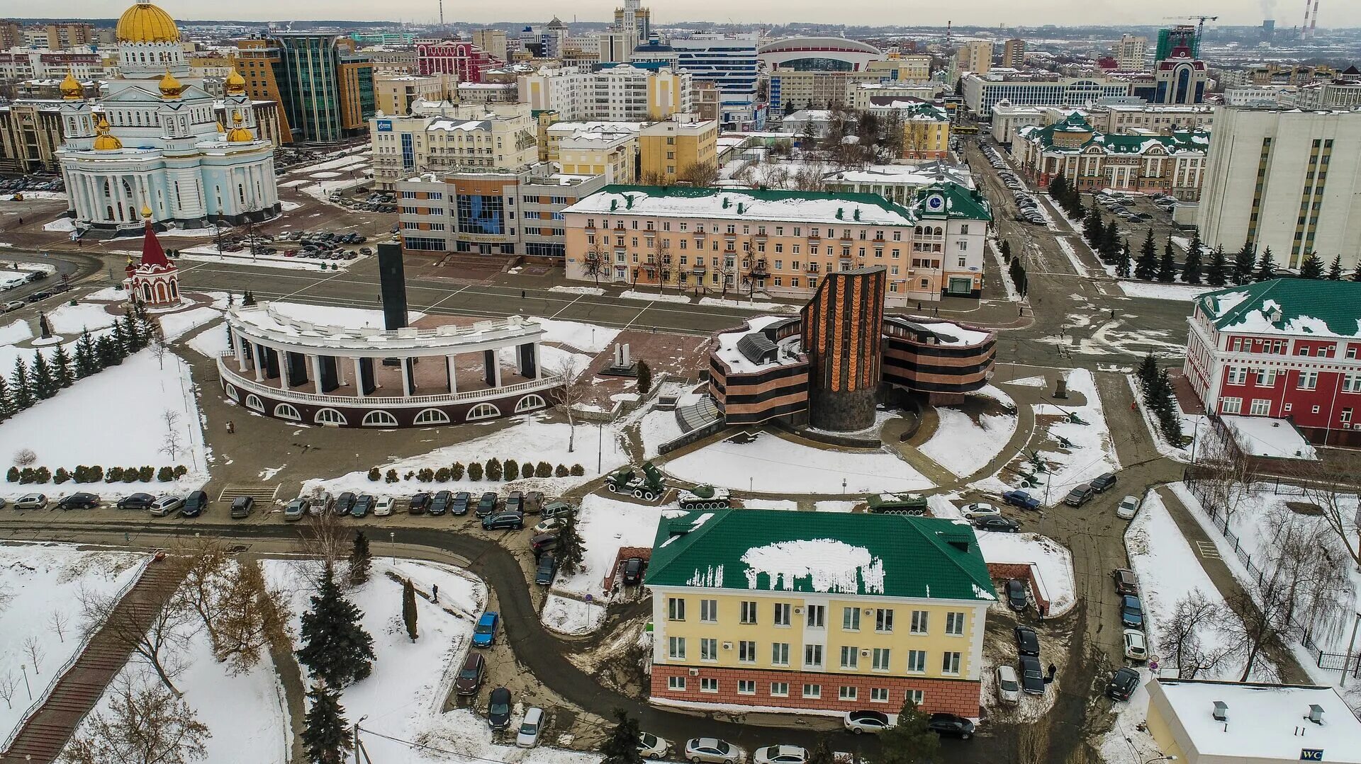 Саранск поступи. Республика Мордовия столица. Республика Мордовия Саранск. Саранск столица Мордовии зимой. Саранск центр города.