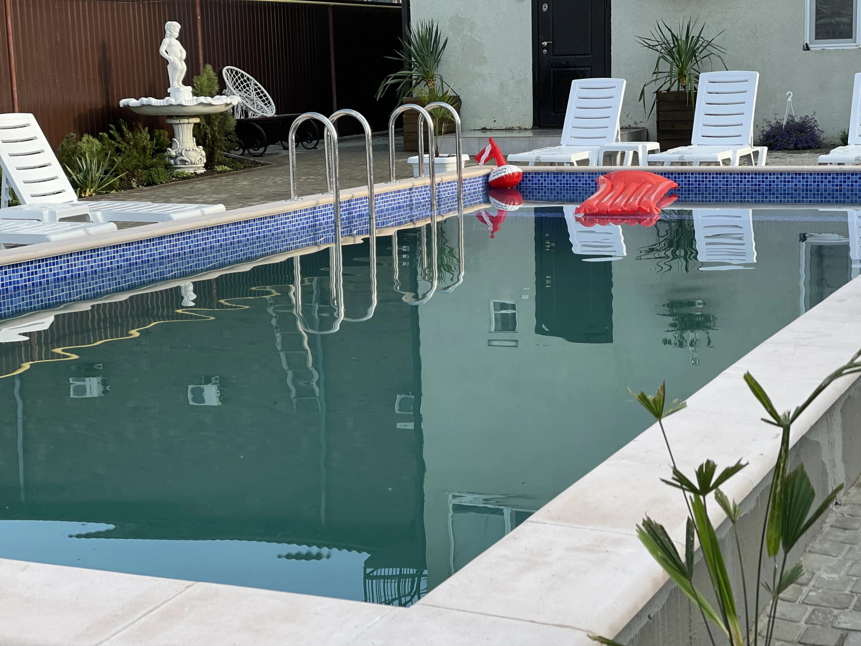 домион абакан. аск домион. домион. домион г. домион пятигорск официальный.