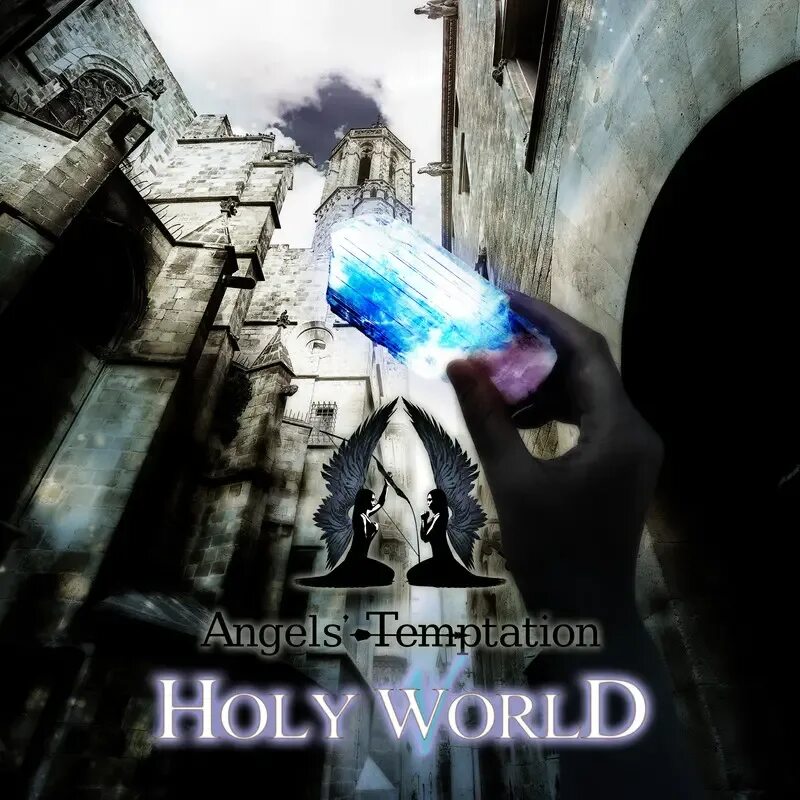 Holy world 1.16. Holy World. Holy World 1.16.5. Holy World аватарка. Holy World обложка.