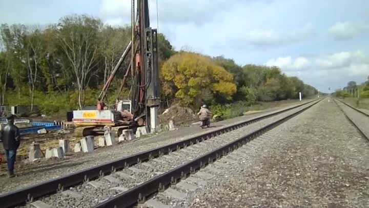 Мост в узловой через переезд. Деревня большое стиклево минский район. Надземные переезды. Северный обход лобни проект. Мост в узловой через переезд.