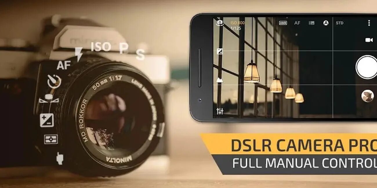 Camera pro для андроида. Manual camera. pro camera. ysxlite камера инструкция.