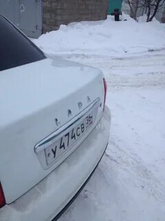 Приклеить лады