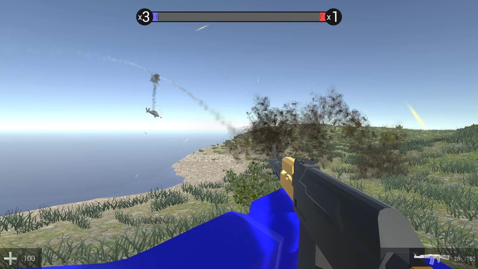 Ravenfield мультиплеер. Рейвенфилд. игра равенфилд. ravenfield (beta 5). ravenfield картинки.