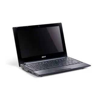 Acer aspire e драйвера