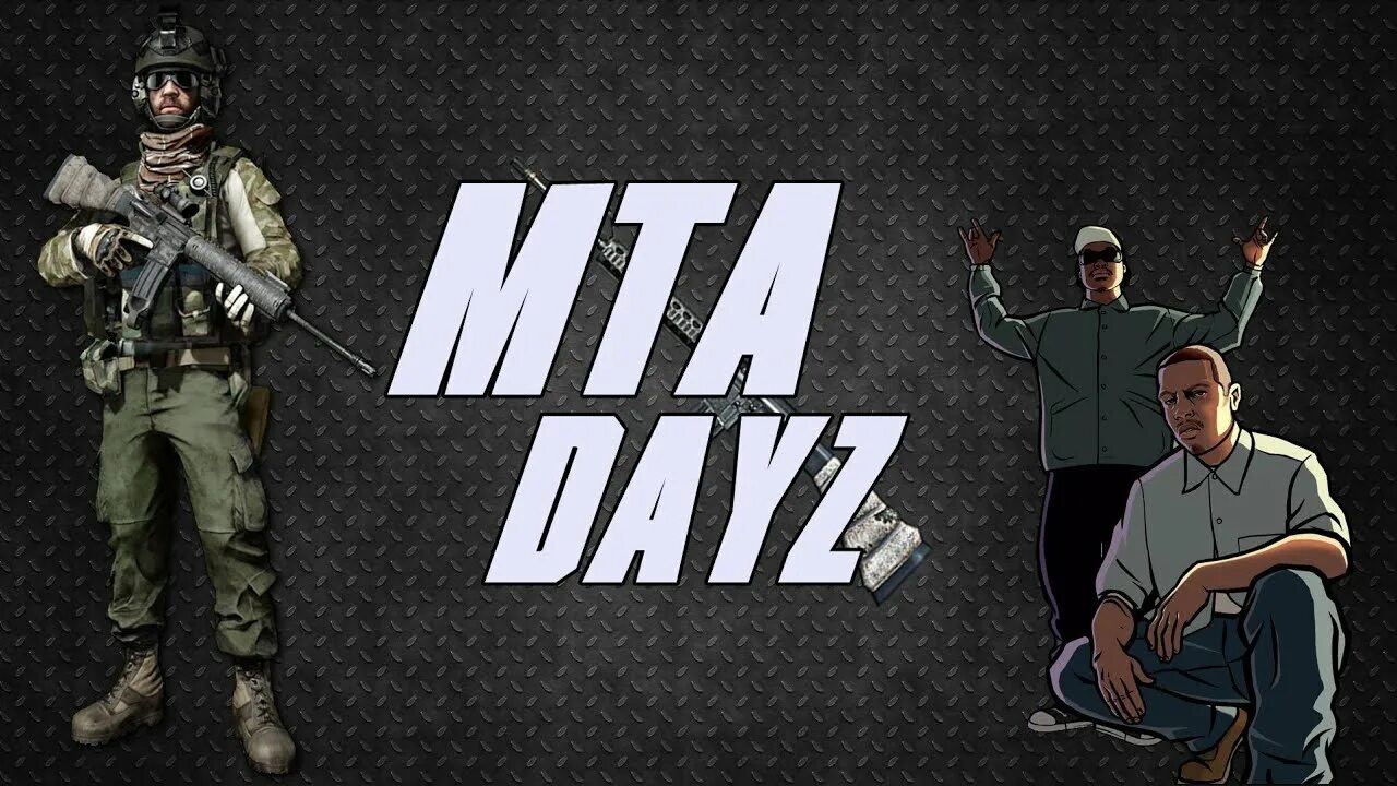 Mta dayz. МТА Дейзи. Скины DAYZ МТА. МТА Дейзи ютуб. Обои МТА дейз.