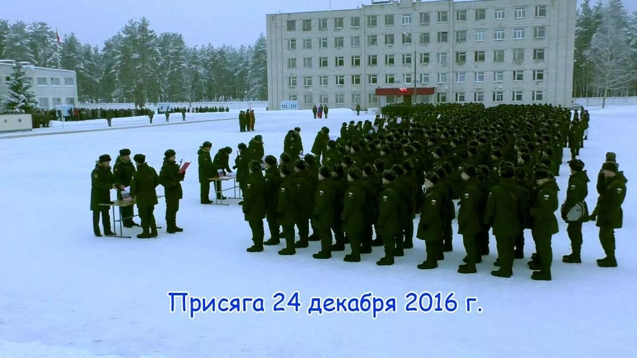 Мулино 4. Мулино нижегородская область воинские части. мулино нижегородская область мотострелковая учебка.