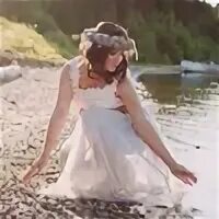 Отворот пермь