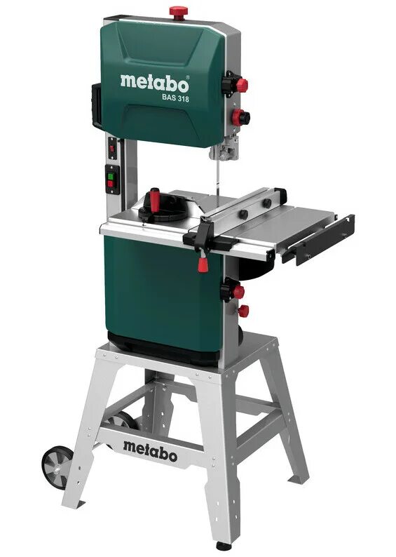 Купить ленточную пилу на авито. Metabo bas 318 Precision WNB. Ленточная пила Метабо 318. Ленточная пила Metabo bas 318 Metabo bas 318 Precision WNB Precision WNB. Metabo bas 261 Precision (619008000).