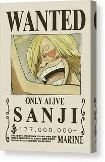 Only alive