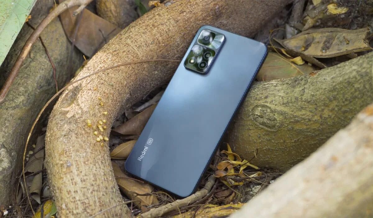 Root note 11. Redmi note 11 pro. redmi note 11 pro plus. redmi note 11 pro plus 5g. redmi note 11 pro 256 гб.