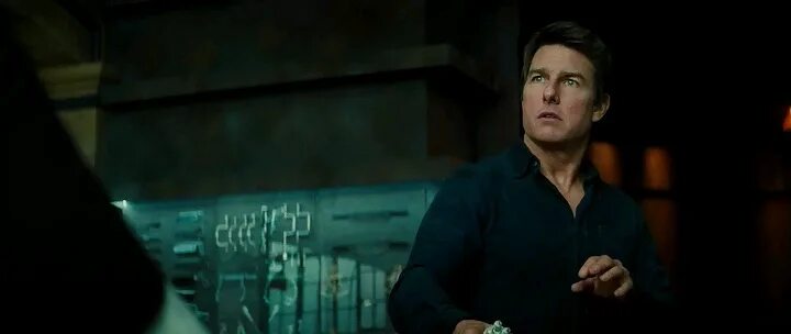 мумия том круз 1080