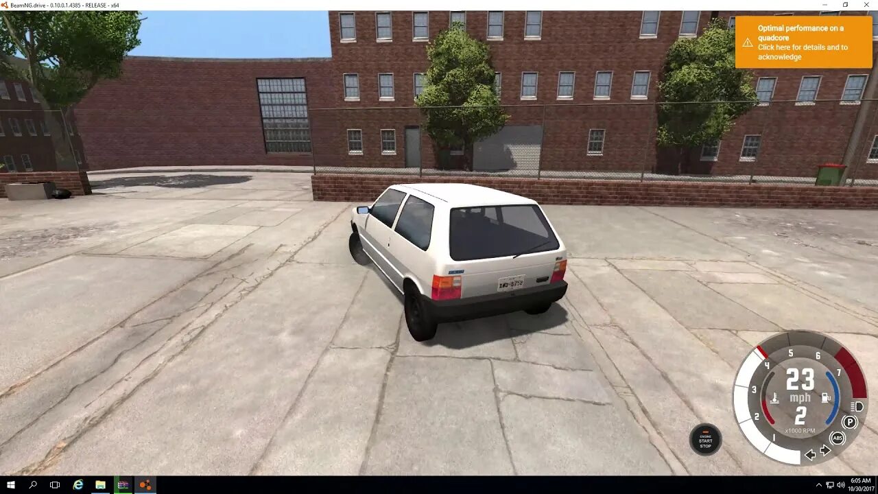 Драйв на андроид. БЕАМНГ драйв на андроид. BEAMNG Drive Android. Бименджи драйв на андроид на андроид. Игры похожие на Бемиджи драйв на андроид.