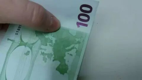 100 проверены