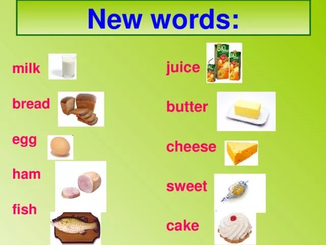There is much sugar in the cake