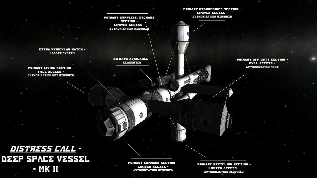 Kerbal space program системные требования. Ksp чертежи. кербал спейс программ системные требования. ksp 2 системные требования.