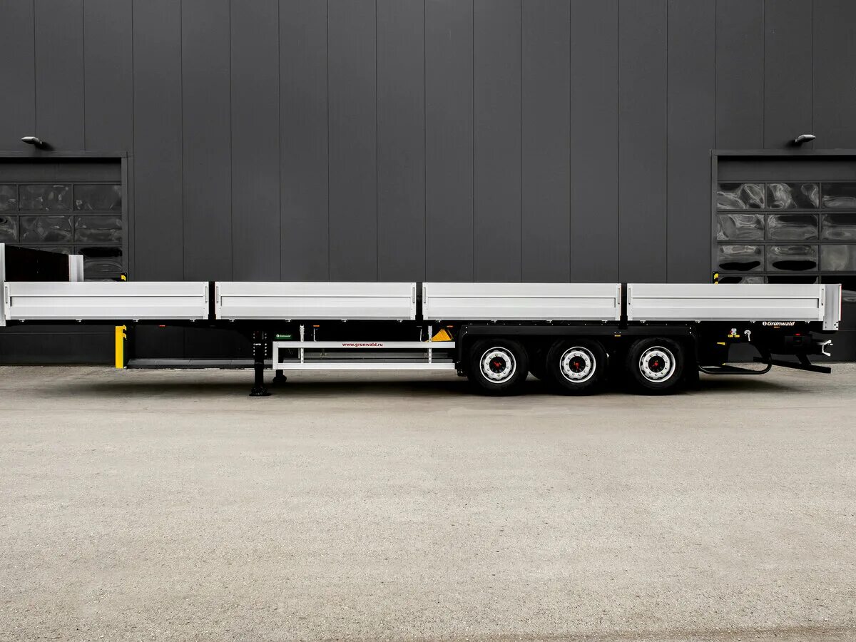 Открытый полуприцеп велтон ns-3. Полуприцеп площадка 16. Полуприцеп wielton ns3sp. Бортовой полуприцеп тонар-98881. Полуприцеп крона цд.