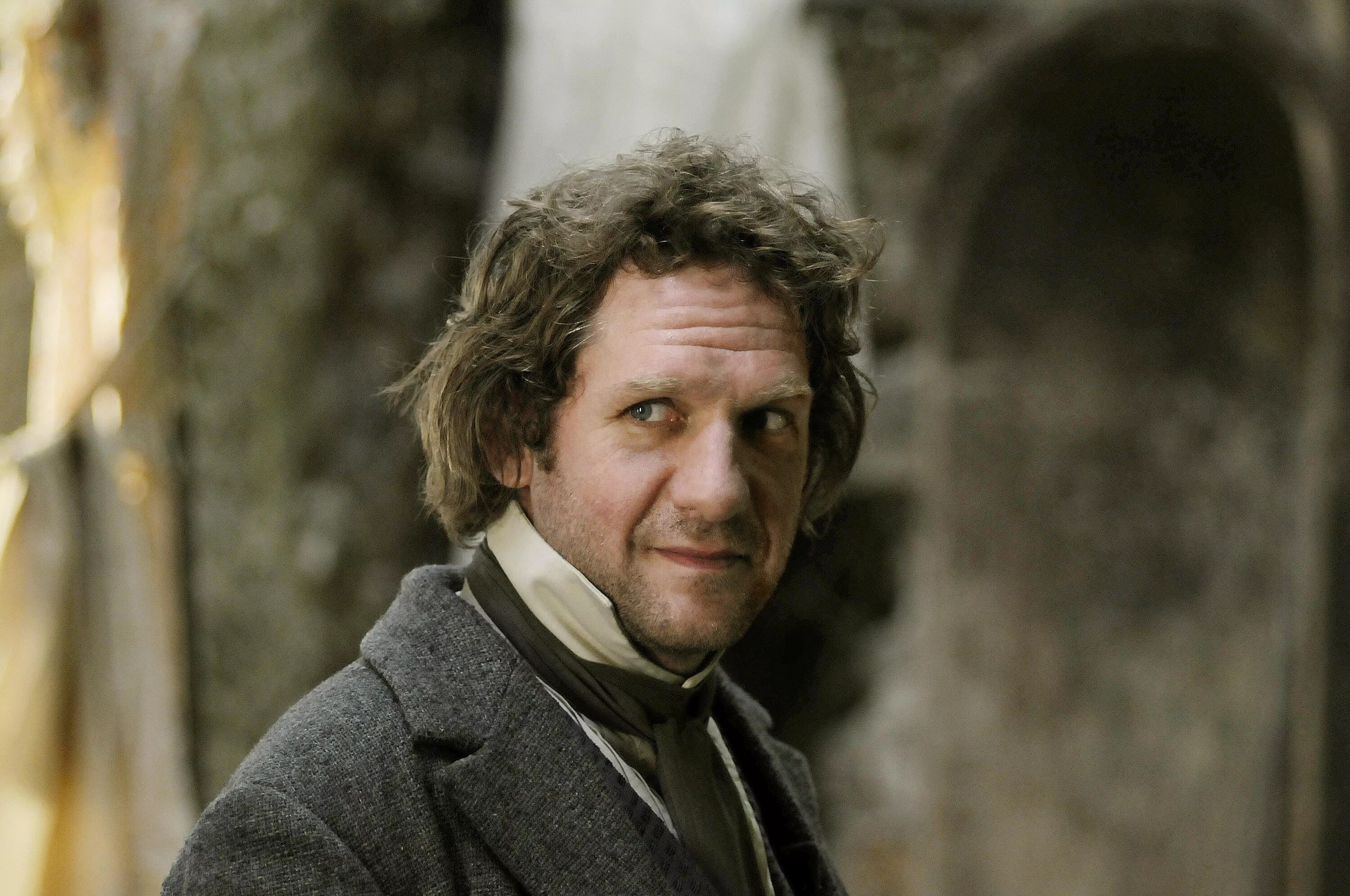 Фауст экранизации. Фауст экранизации. Фауст сокуров мефистофель. Фауст экранизации. Фауст экранизации.