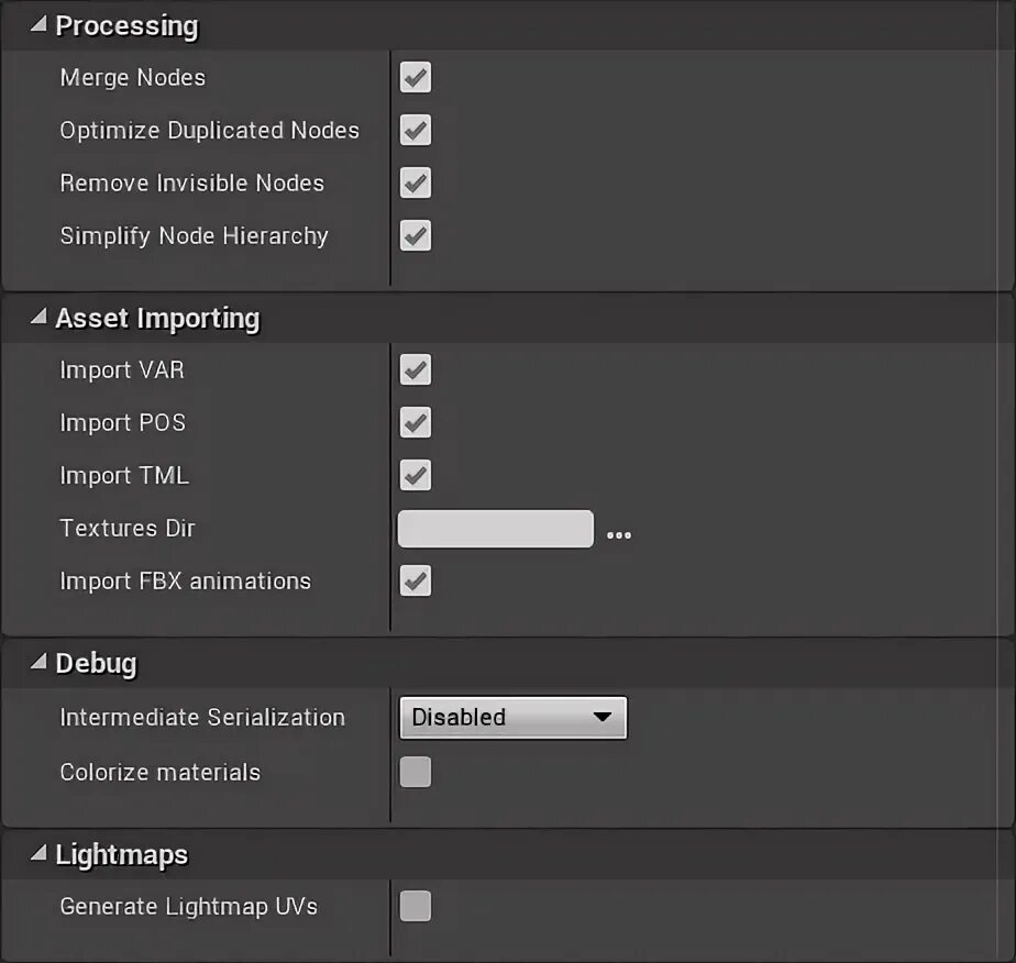 Datasmith unreal engine. Datasmith plugin. datasmith в unreal engine 5. datasmith.