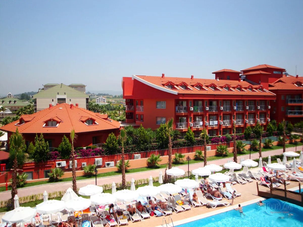 Club side coast 5 турция. Club Side Coast Hotel 5 Турция. Club Side Coast Hotel 5 Сиде. Отель в Сиде 5 звезд клаб. Фортуна Сиде 5 Турция.