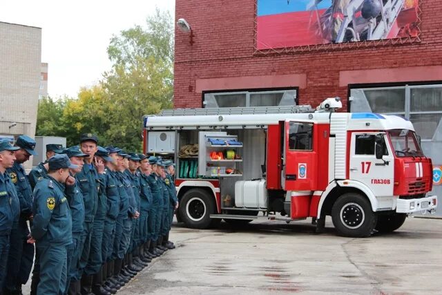 автомобиль аварийной службы жкх. аварийная служба стерлитамак канализация. аварийная газовая служба мособлгаз. ваз-2107 аварийная газовая служба. аварийная служба глазов.