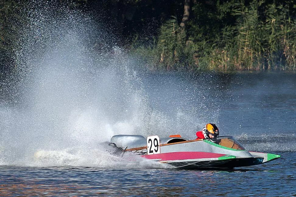 водно-моторный спорт глиссер водномоторный глиссер. водномоторный спорт соревнования. мотолодка gt-30 водно-моторный спорт. водномоторный спорт глиссера. водно-моторный спорт pr3000.