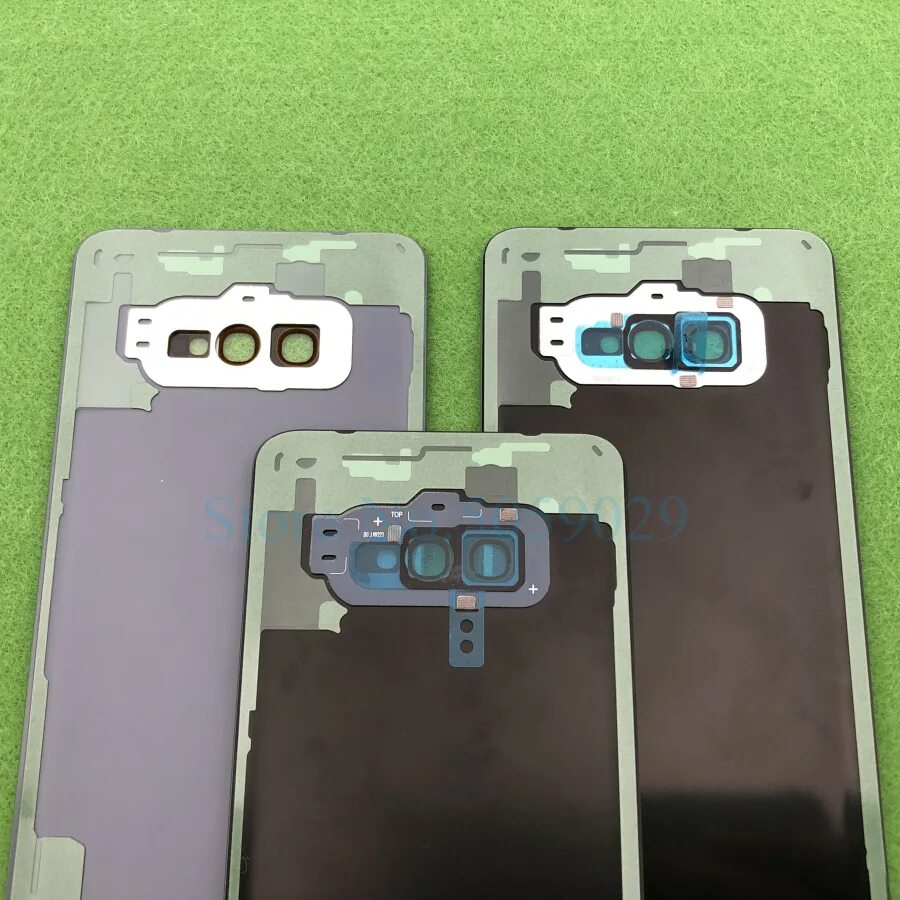 Samsung s10e задняя крышка. самсунг s10 сзади. Samsung s10e задняя крышка. задняя крышка samsung s10 (g973f). Samsung s10 sm-g973f задняя крышка.
