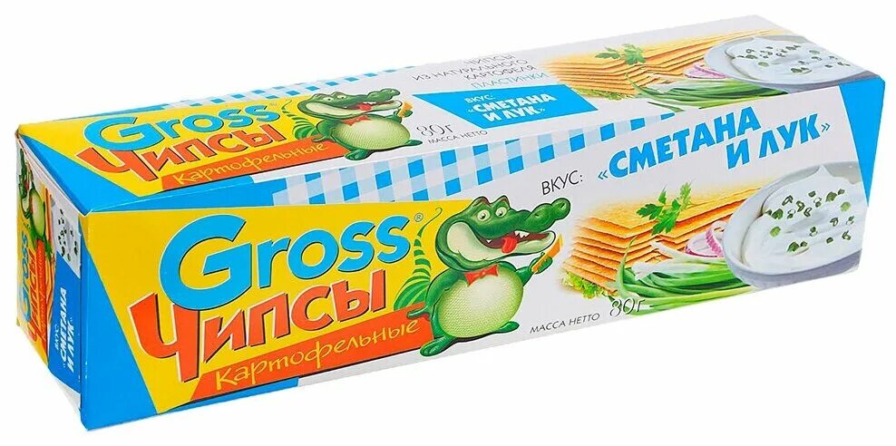 Чипсы гросс. Чипсы gross 40 гр. Чипсы "gross" ассорти, 80 г. Чипсы 80г gross бекон. 80 gross.