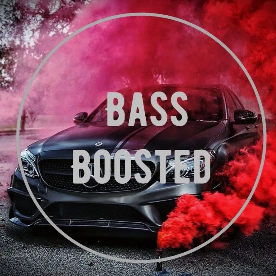 Песни без басса. Басс. Картинки BASSBOOSTED. Басс Мьюзик. Bass буст.