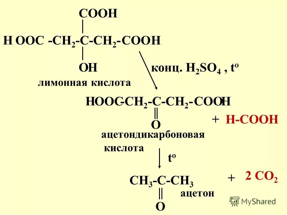 Ch3cooh+mgo уравнение реакции. Ch3cooh ch3cooh какая реакция. Естер реакция. Ch3cooh ch3coo 2mg. Гидролиз ацетата натрия среда.