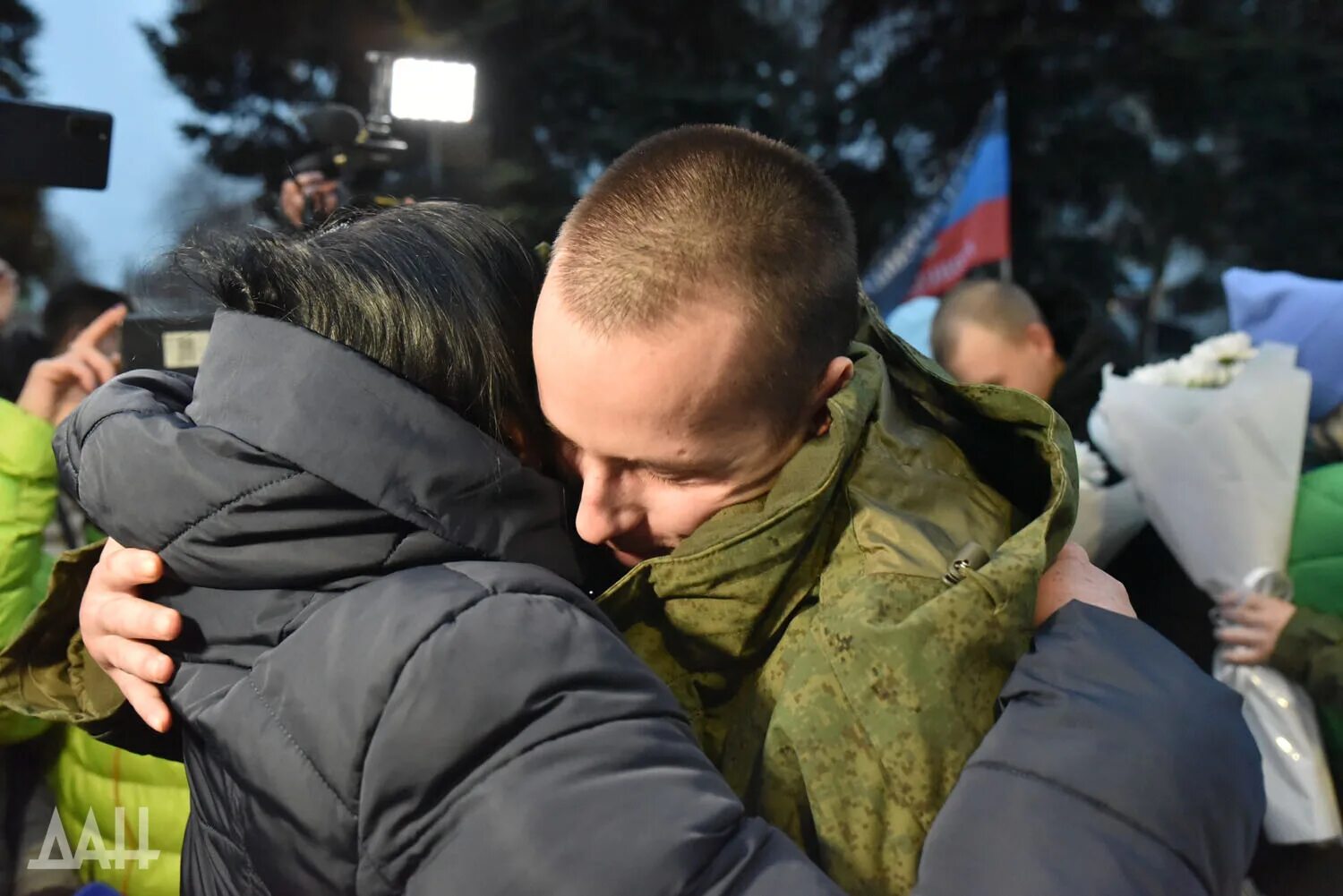 Новости днр в контакте сегодня. Военнослужащие Украины. Поддержка наших военных на Украине. Поддержка наших военных.