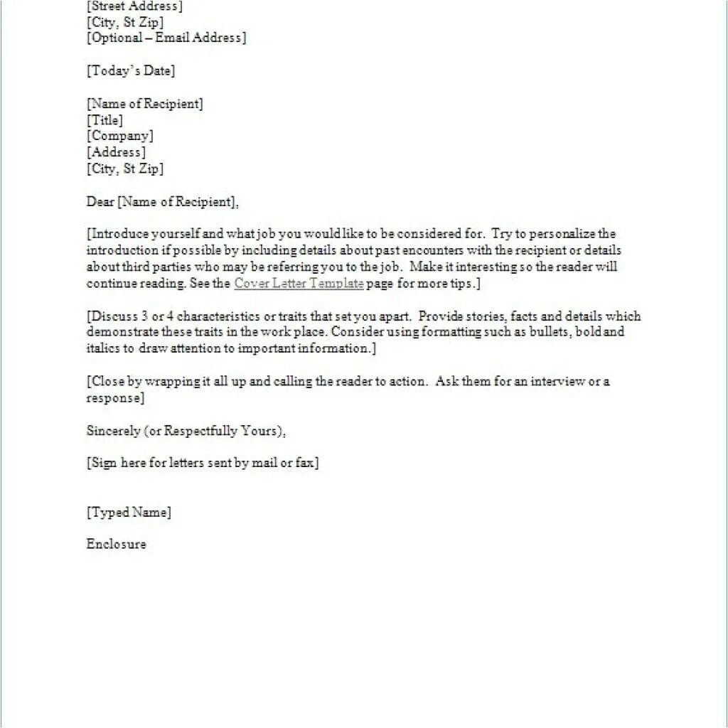 Covering letter. Cover letter sample. Sample cover letter for resume. Resume covering letter. Cover letter примеры на английском.