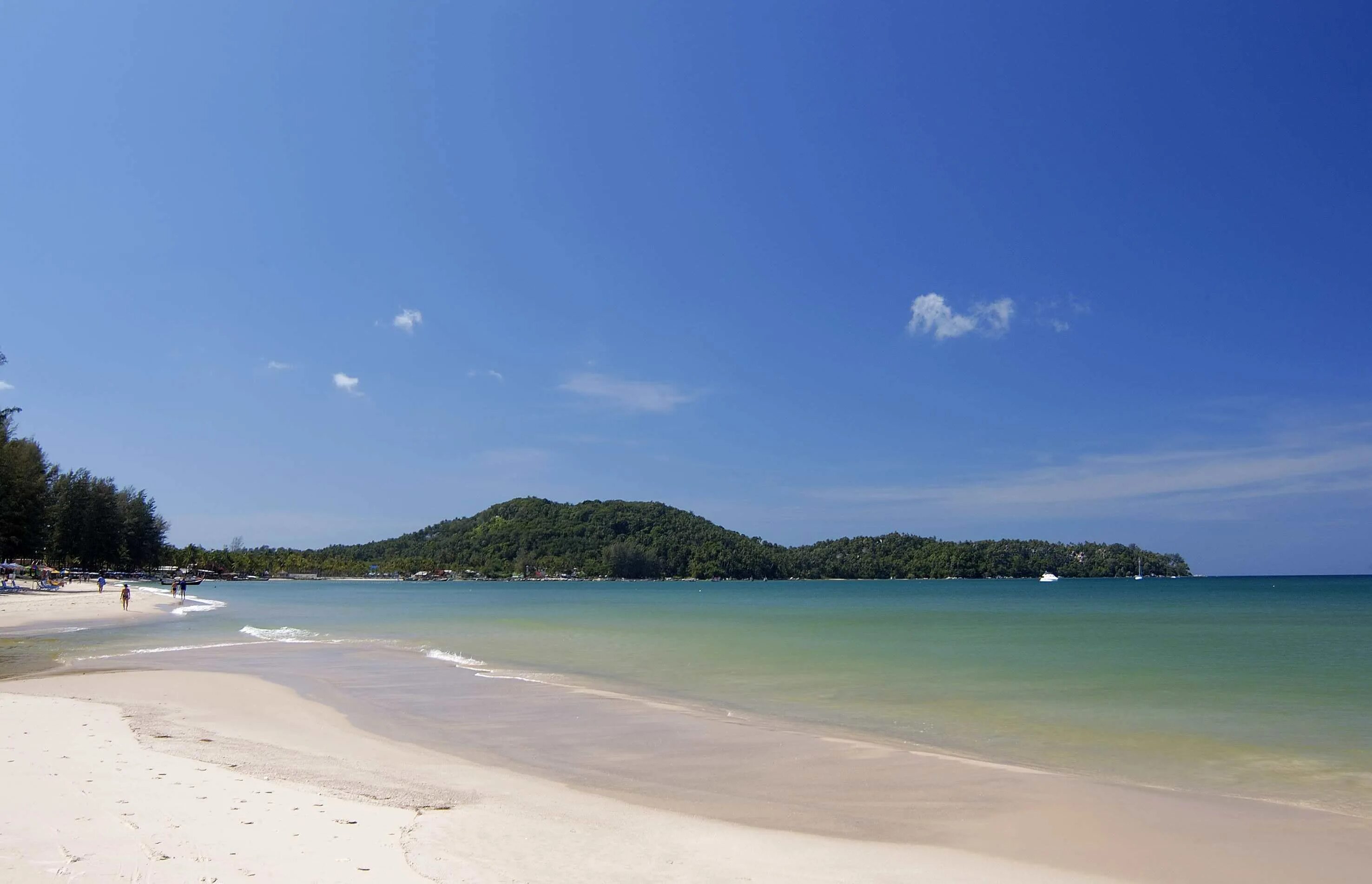 Лаян бич пхукет. Пляж банг тао. Пхукет пляж bang tao. Пляж банг тао. Пхукет таиланд банг тао.