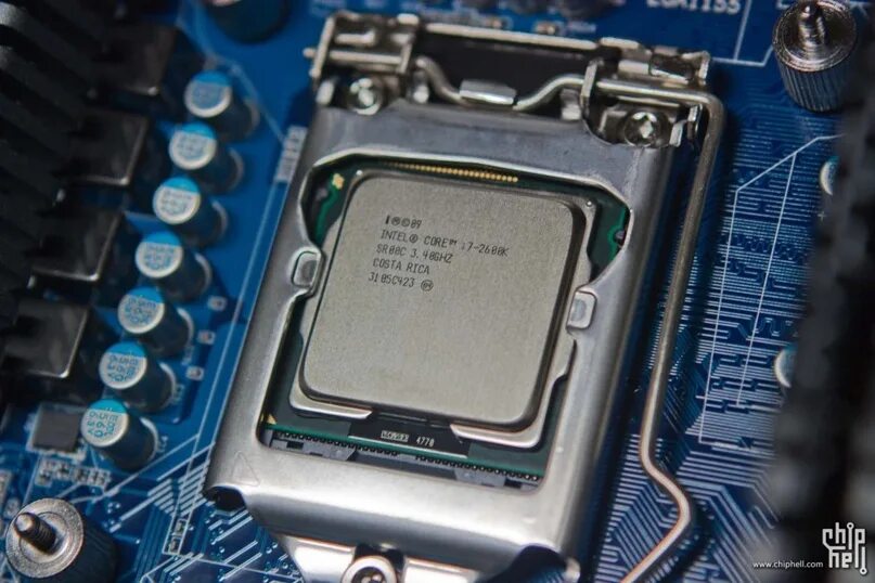 Процессоры на lga 1155. Процессор Intel Core i7 2600. Процессор Intel Core i7-2600k. Intel Core i7-2600 (3.4 ГГЦ). Intel Core i7 LGA 1155.