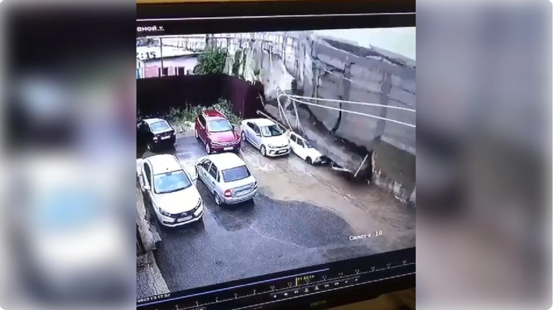 Чп кисловодск. Происшествия в кисловодске. Чп кисловодск. Дтп кисловодск сегодня. Чп кисловодск.