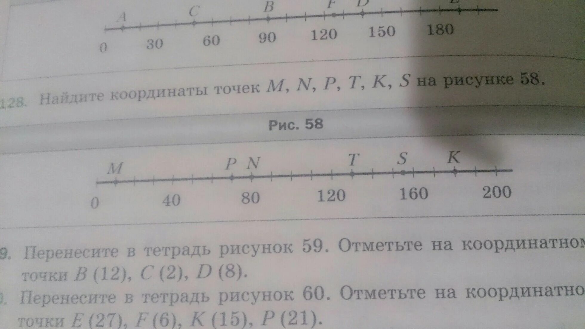 Найдите координаты точек на рисунке. Найдите координаты точек m,n,p,t,k,s на рисунке. Найди координаты точек m n p k e на рисунке 28. Найдите координаты точек m n p t k s. Найдите координаты точек p k s t f на рис 56.