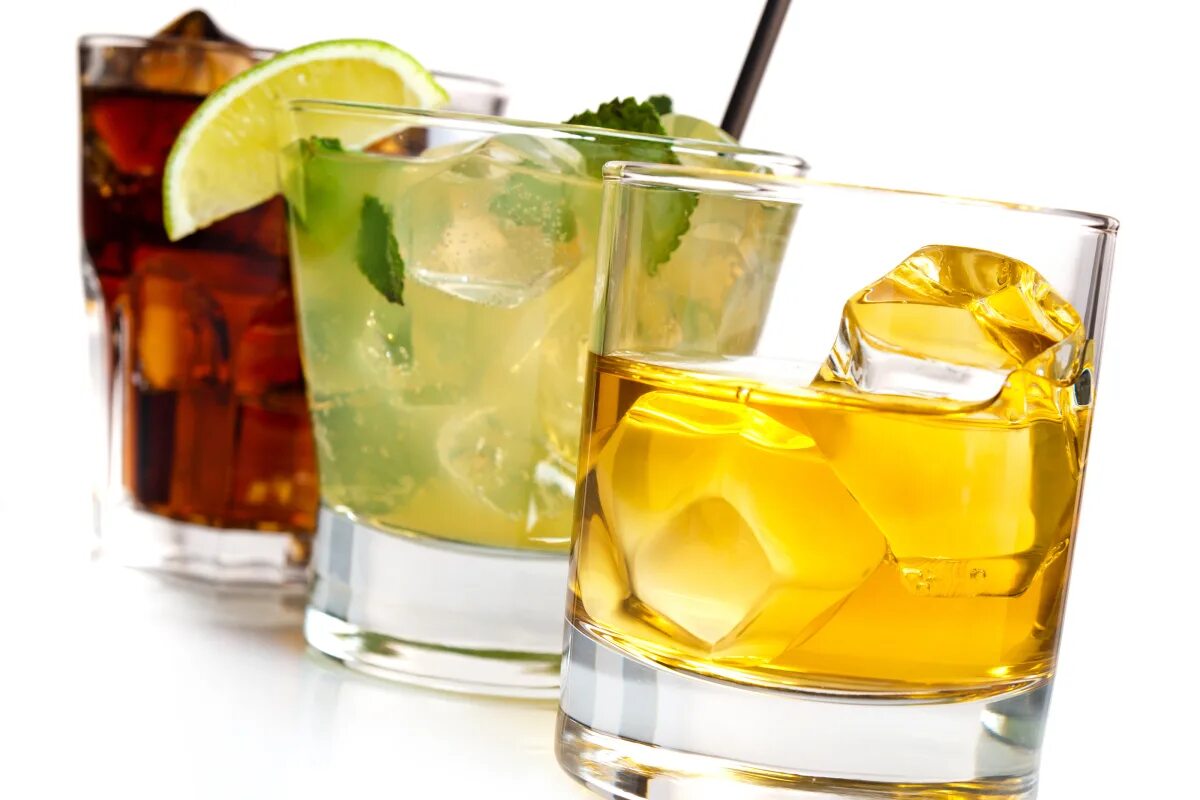 Drinks break. Drinks break. Красивые безалкогольные коктейли. Drinks break. Лонг айленд айс ти.