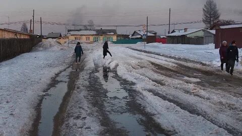 Погода в камеево