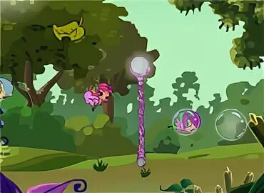 Флора и чатта. Игра candys world. Поппикси игры. Город пикси игра. Сыграем в игру пикси монета.