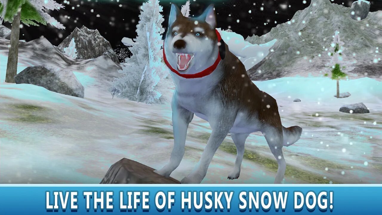 Игра хаски. Игра хаски. Симулятор хаски. Игра про собаку хаски. Хаски играет.