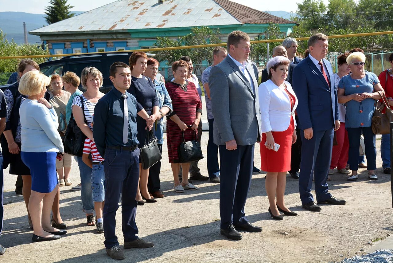 Администрация белорецк. Село Тирлянский Белорецкий район Башкортостан полиция. Село Тирлянский Белорецкий район Башкортостан. Тирлянский сельсовет Белорецкий район. Заместитель главы администрации Белорецкого района.