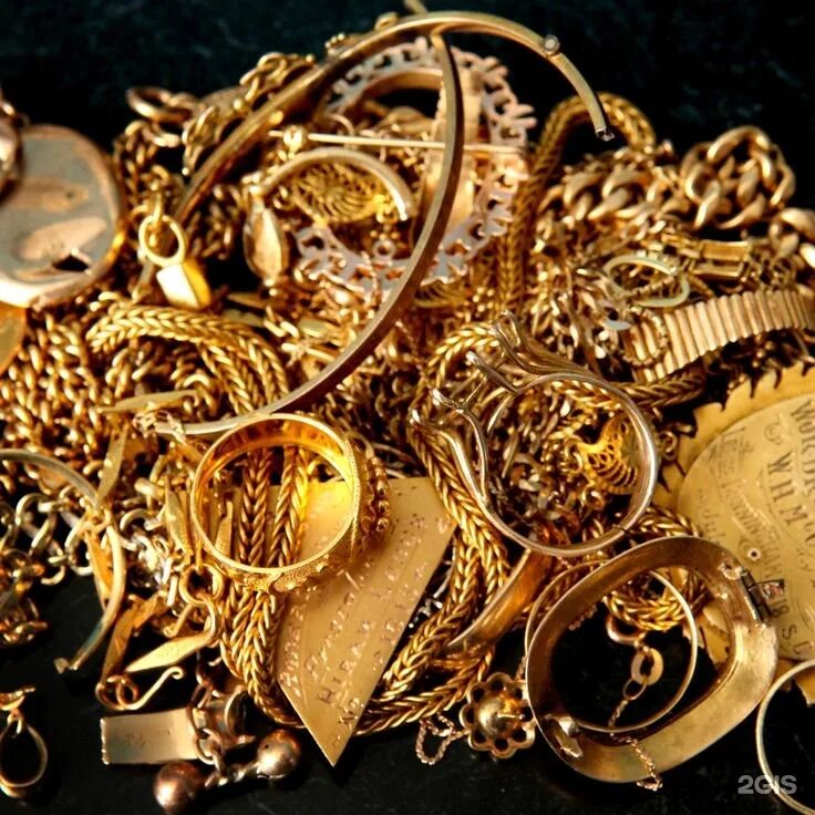 Лом золота. Лом золота. Лом золота. Лом золота 585. Ювелирное золото.