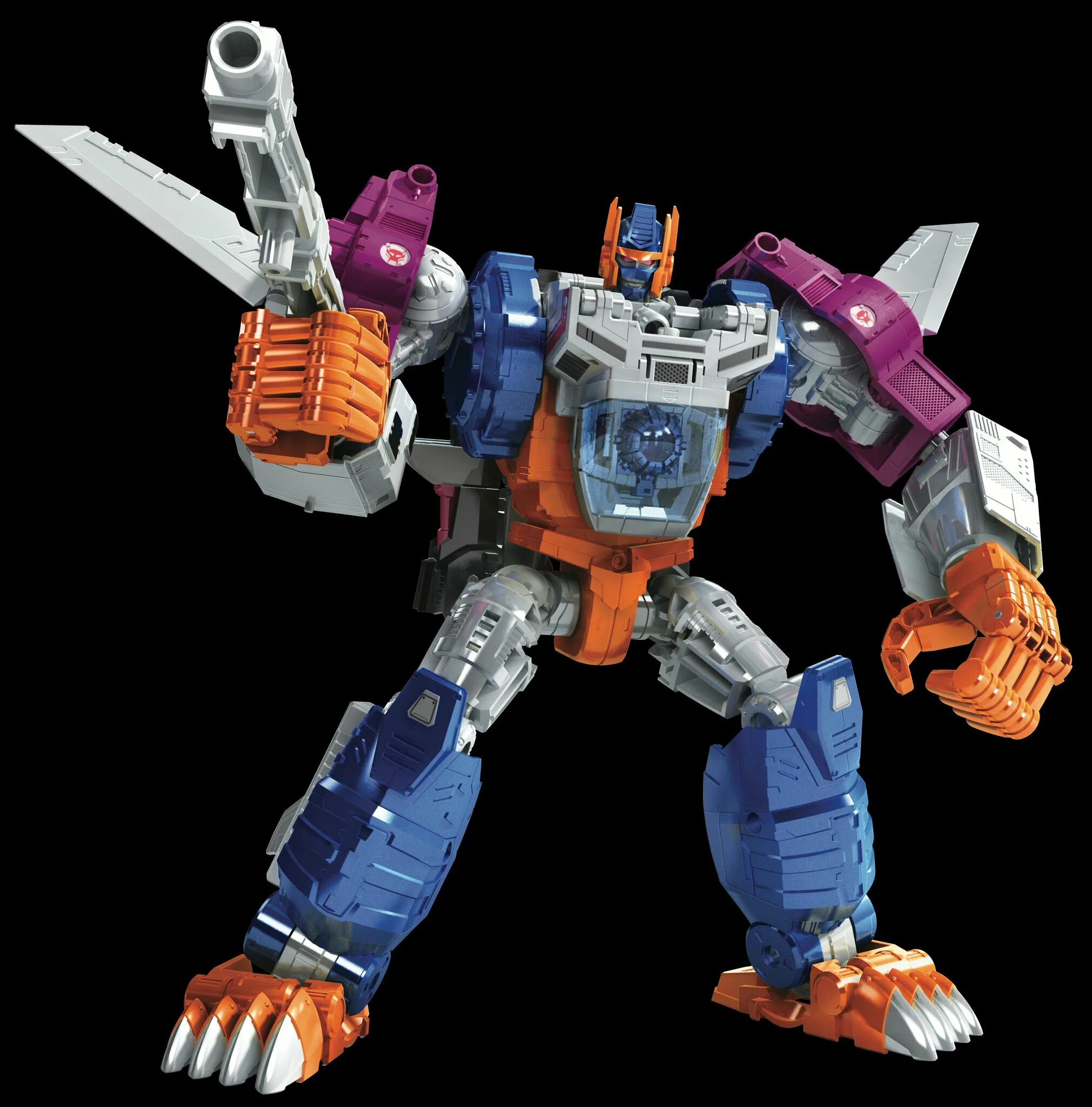 Transformers wiki. Transformers cyberverse deluxe optimus prime. Старскрим кибертрон. Transformers wiki. Трансформеры shattered glass старскрим.