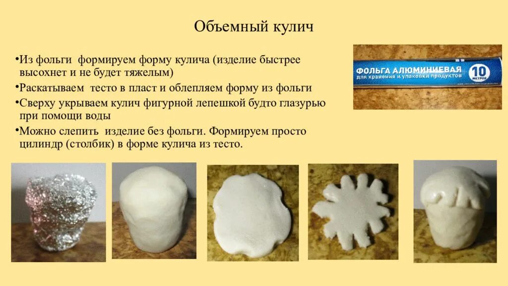 Соленое тесто сохнет. Лепка с соленого теста. Солёное тесто для лепки. Формы из соленого теста. Презентация из соленого теста.