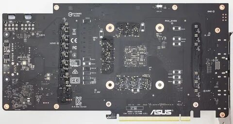 3060 ti hynix