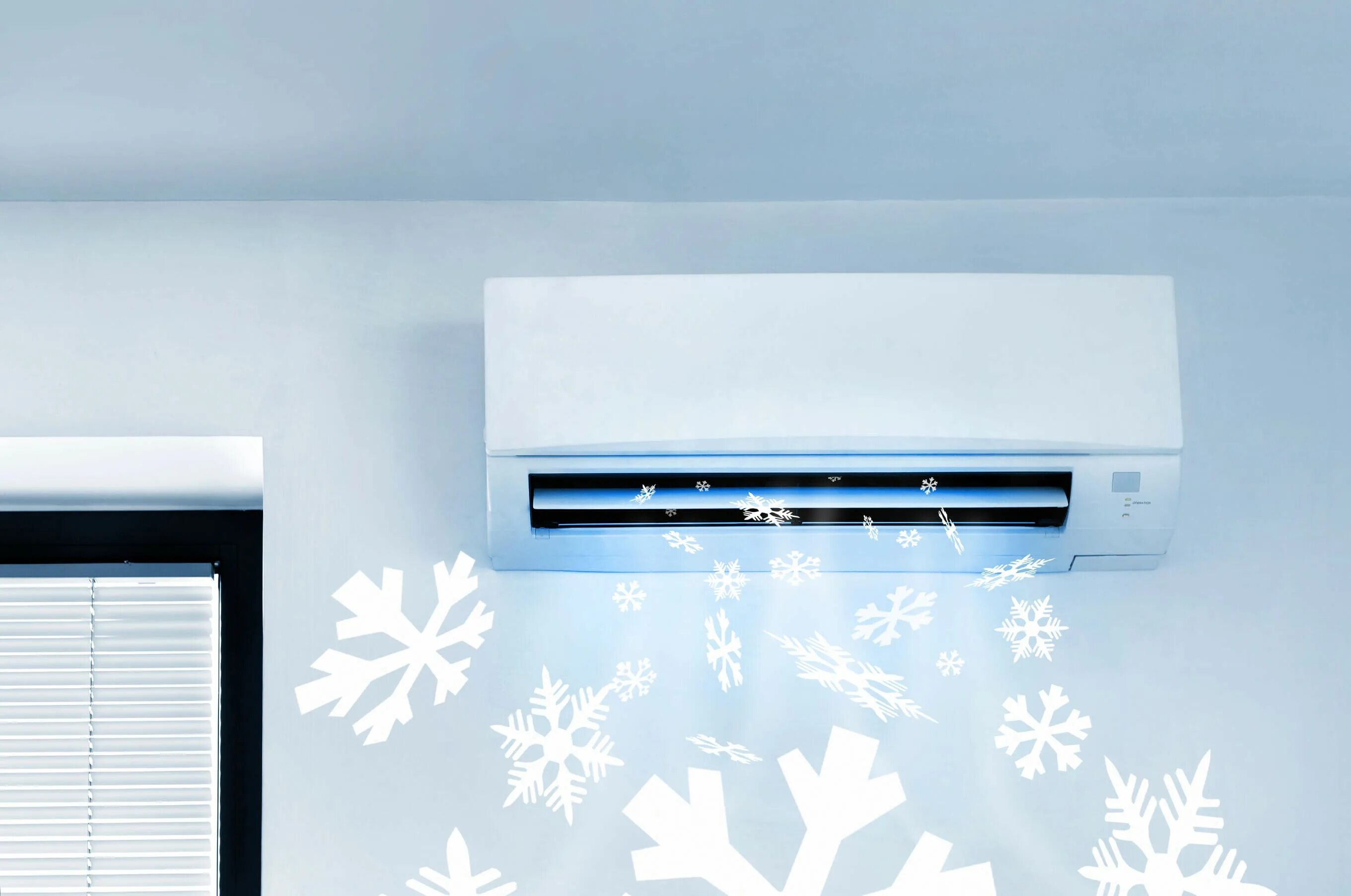 Кондер сплит система. Split System Air Conditioner. Klima сплит кондиционер. Air Conditioner, Air conditioning.